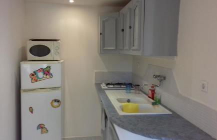 palayson two - Foto 14