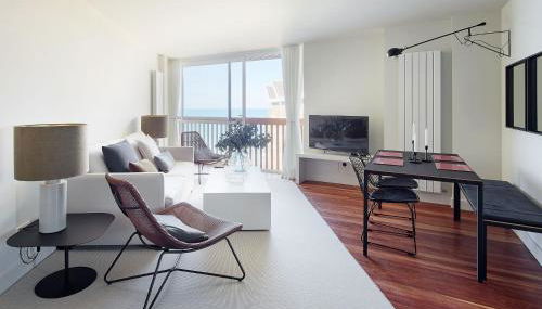 ATeRIAN MUSKARIA - Foto 2, Other