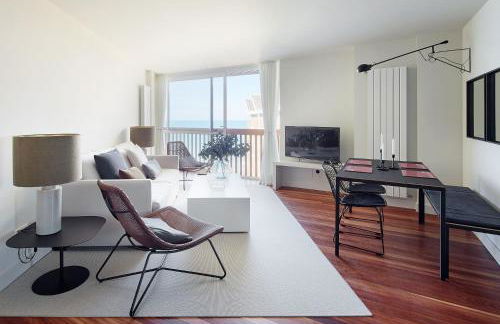 ATeRIAN MUSKARIA - Foto 2