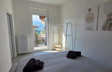 Fumiarga Loft - Foto 14
