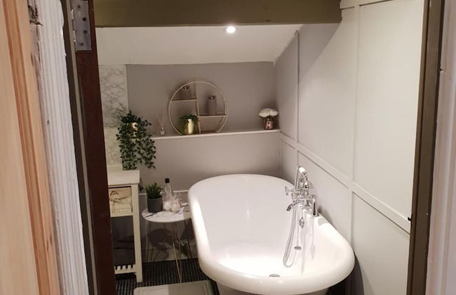 Albert Rd - Photo 23