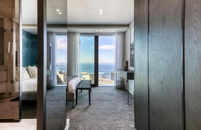 Aurum Allure - Bantry Bay - Foto 12