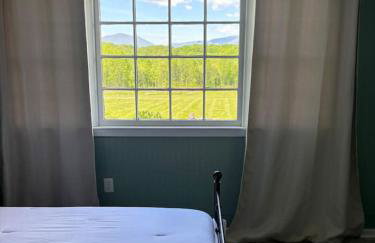 Redwing Farm Cottage - Mountain Views and Firepit! - Foto 19