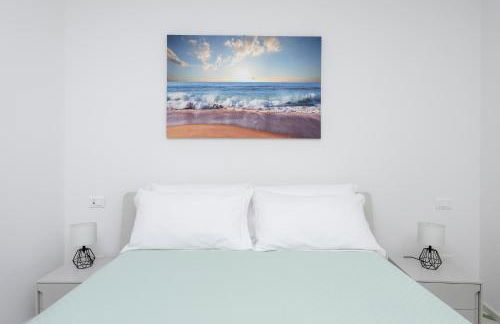 Perle Marine Suite Apartments - Foto 66