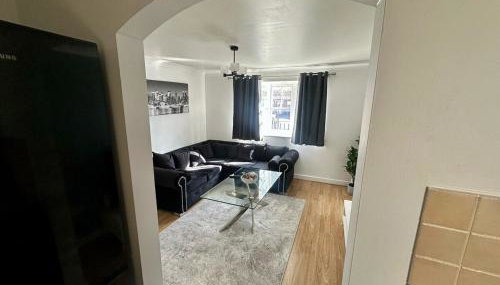 Sianavi Apartments - Caspian Way, Purfleet - Foto 3