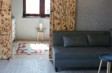 Domek Zielenina - Foto 2