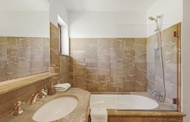 Torrent Fals Agroturismo - Photo 23