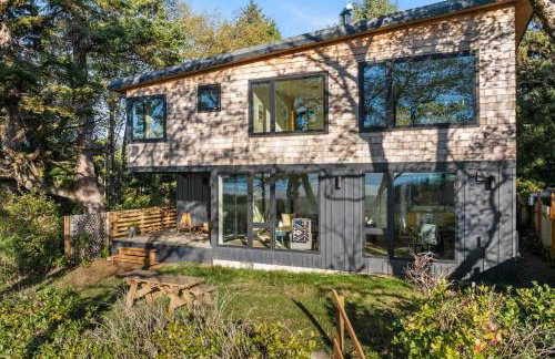 CoHo Vista - Foto 33