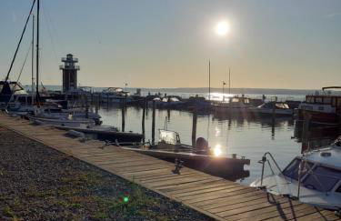 KapLuv Plau am See - Foto 22