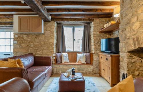 Diston's Lane - Beautiful 2BD Home, Perfect For Family Retreat! - Foto 20