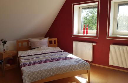 Ferienhaus Hildegard - Foto 11