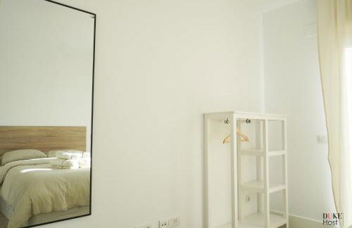 Duke 5torres Apartments - Foto 47