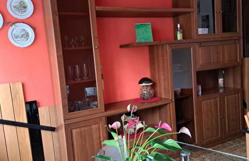 Cà dl'Ernesto - Foto 6