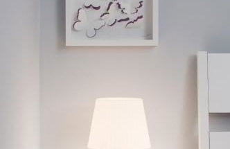 Mon Plaisir - Photo 39