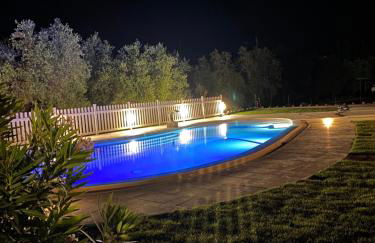 Agriturismo Montefabbrello - Foto 72