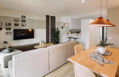 Sultan - 2 bedrooms and terrace in Eixample Dreta - Foto 9