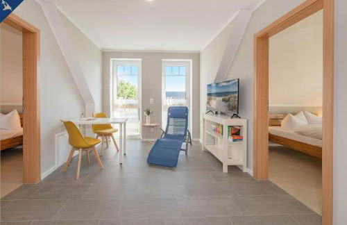 Landhaus Moritz - Foto 25