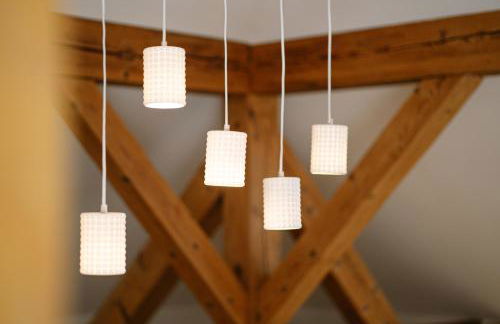 Beim Julius - Foto 29