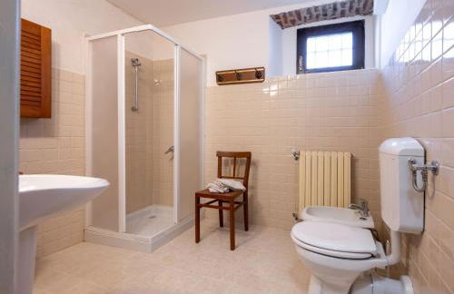 Holiday Home Barba Pipin by Interhome - Foto 34