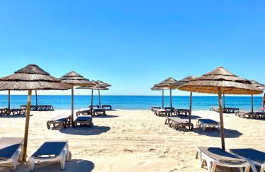 Sweet Home of Cabanas - Foto 22