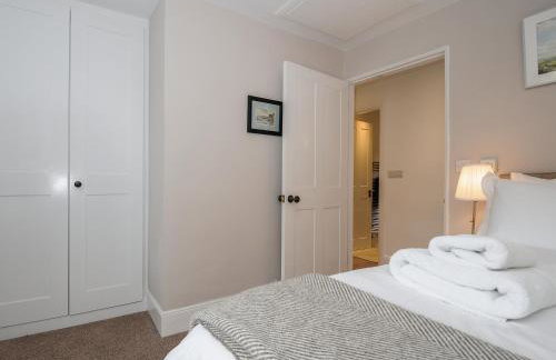 Hobbs Cottage - Photo 14