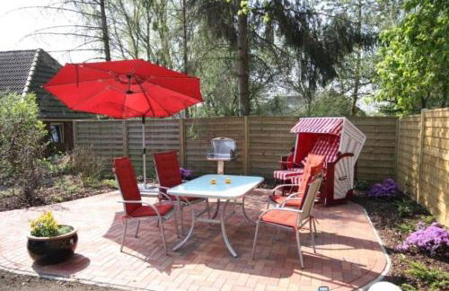 Hus Wattkieker 7b - Foto 11