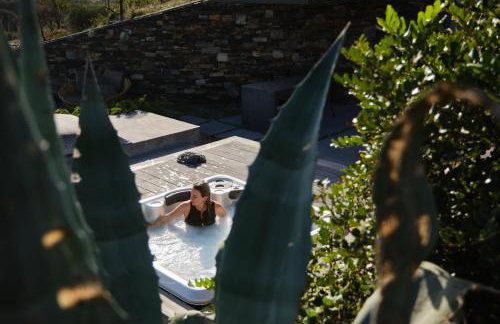 Hidden Retreats Kythera - Foto 22