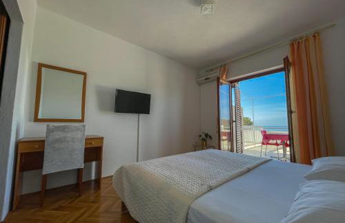 Apartments Marija Magdalena - Photo 46