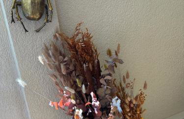 Nibelungen 4 Zimmer Apartment - Foto 30