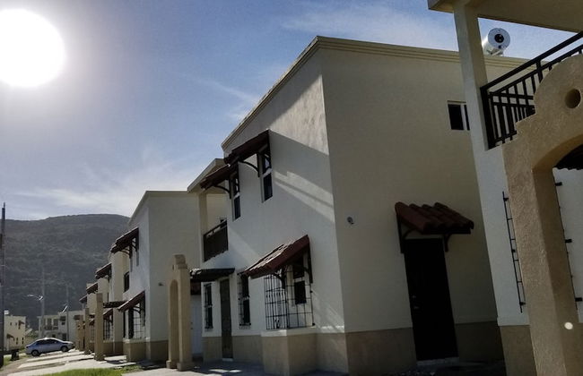 Sunrise Villa On The Beach - Foto 39