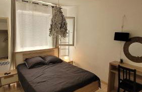 Logement entier F4 - Photo 14