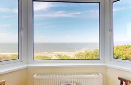 Gwynva Lodge - Foto 6