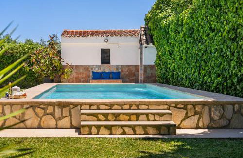Villa La Alegría - Foto 6