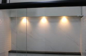 Luz e aconchego Foz do iguaçu - Foto 28