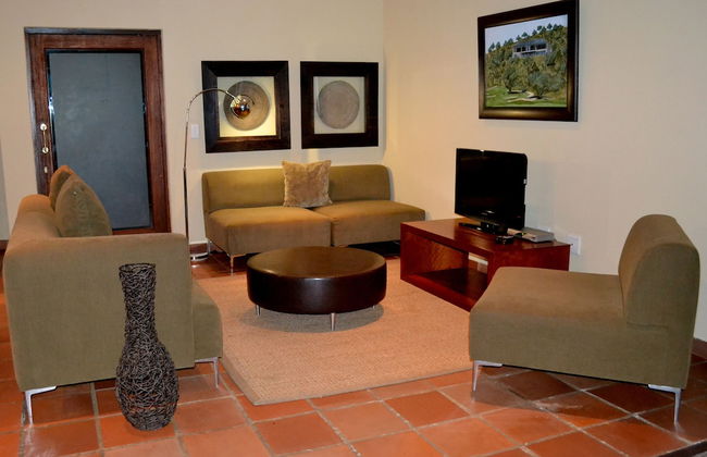 Elements Private Golf Reserve - Photo 36