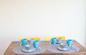 Casa 8 - Gourdon - Photo 10