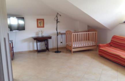 Il Gabbiano - Foto 9