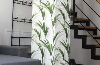 Przystań Nad Miążką - Foto 23