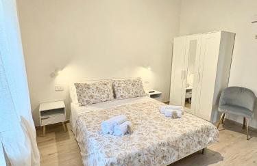 Agriturismo Colle Sereno - Foto 6