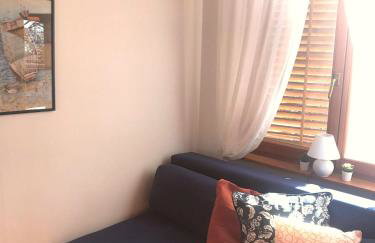 Apartman Sara - Foto 11