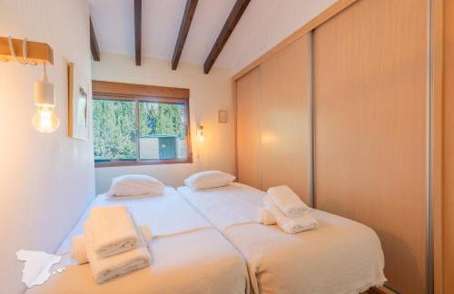 CostaBlancaDreams Casa Narciso in Calpe - Photo 19