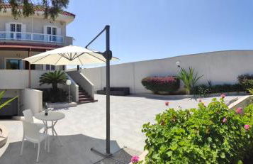 Seagull Apartments Bari Sea & Airport - Foto 30