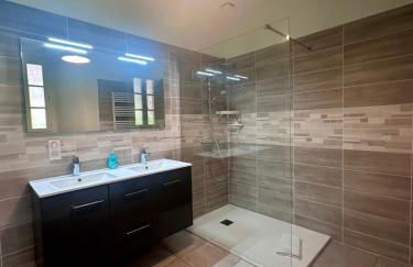 Maison de la Fontaine - Typique - Bourg de Collonges - Foto 7