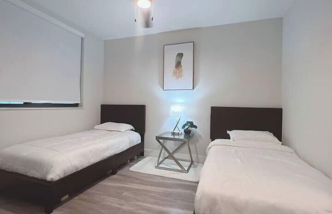 Group Lux great for up to 8 guests - Foto 6