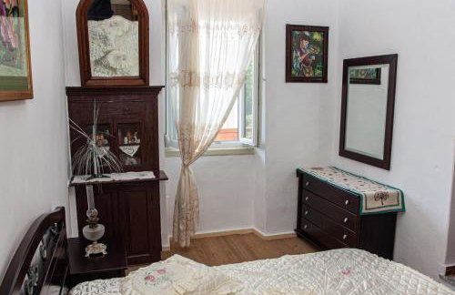 Anna's House - Foto 7