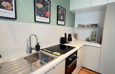 Dimoro Family Suites - Designed for your comfort - Foto 19