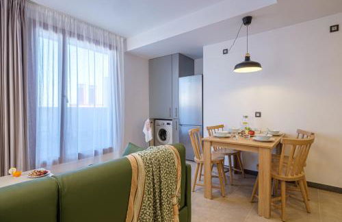 Apartaments Reial 1 - Foto 67