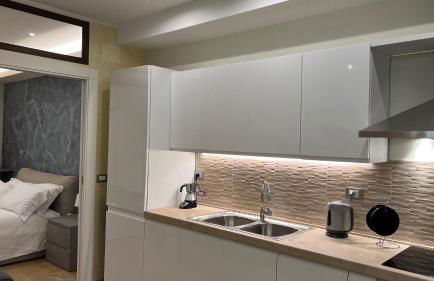 Loft San Leopardo - Foto 4