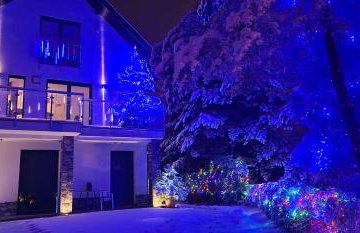 Apartament u Joli - Foto 20