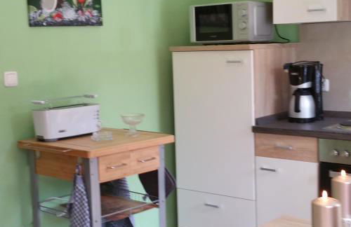 ferienhaus-raju-zeltingen - Foto 19